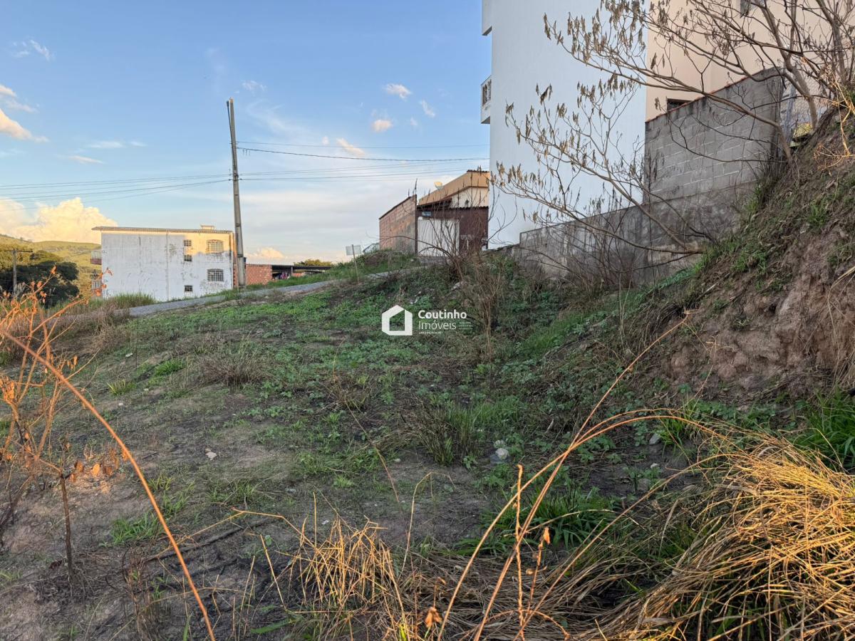 WhatsApp Image 2026-04-19 at 07.19.01 (1).jpeg